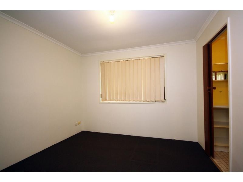 Unit 22/9 Todds Road, Lawnton QLD 4501