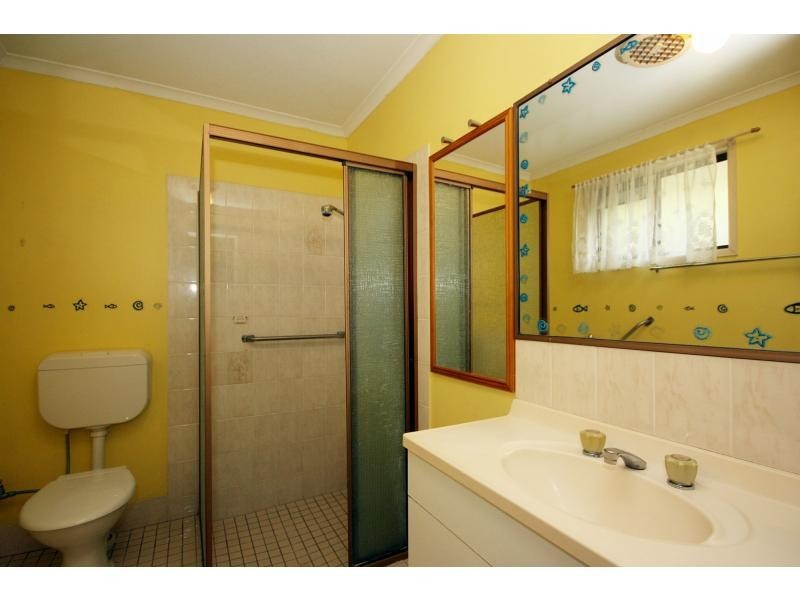 Unit 22/9 Todds Road, Lawnton QLD 4501