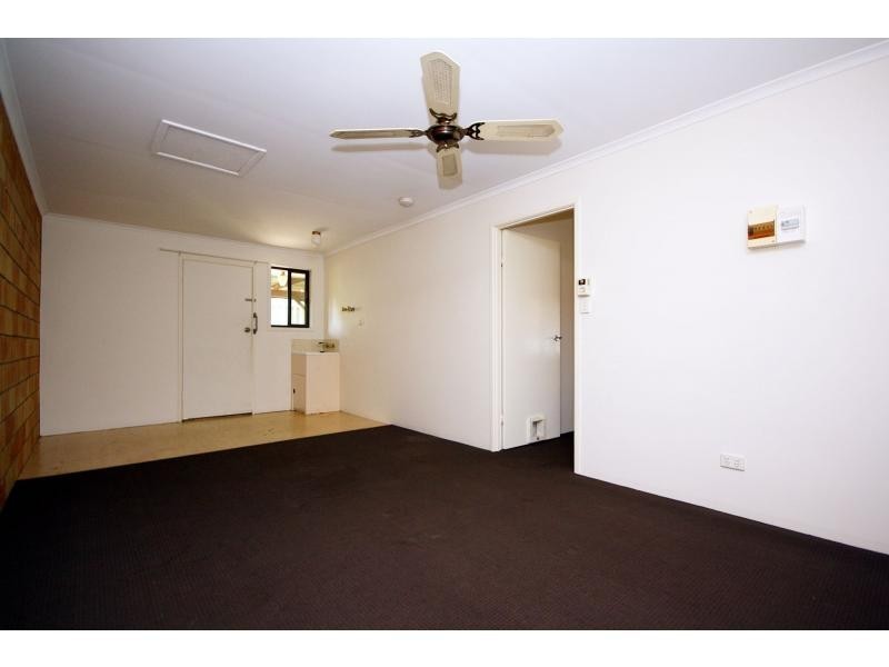 Unit 22/9 Todds Road, Lawnton QLD 4501