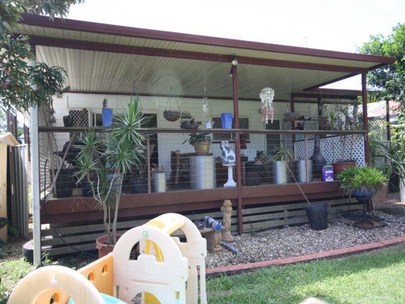 33 Bradley Road, Clontarf QLD 4019