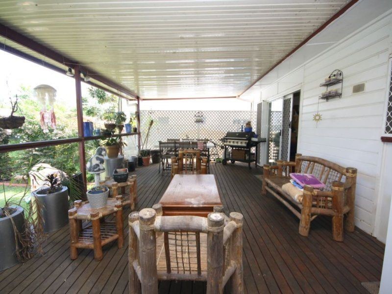 33 Bradley Road, Clontarf QLD 4019