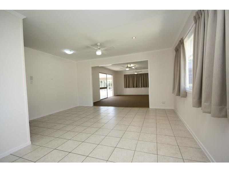 31 Church Street, Kippa-ring QLD 4021