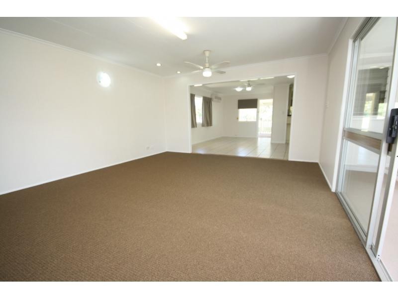 31 Church Street, Kippa-ring QLD 4021