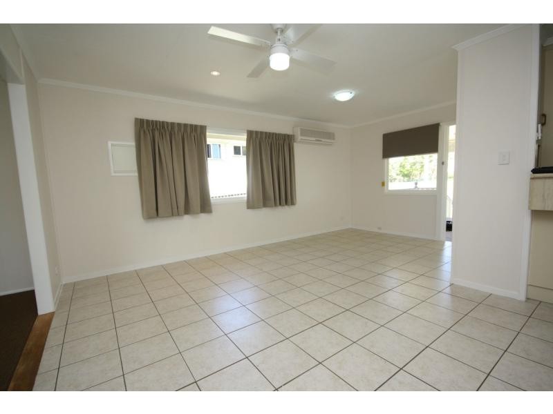 31 Church Street, Kippa-ring QLD 4021