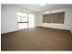 31 Church Street, Kippa-ring QLD 4021