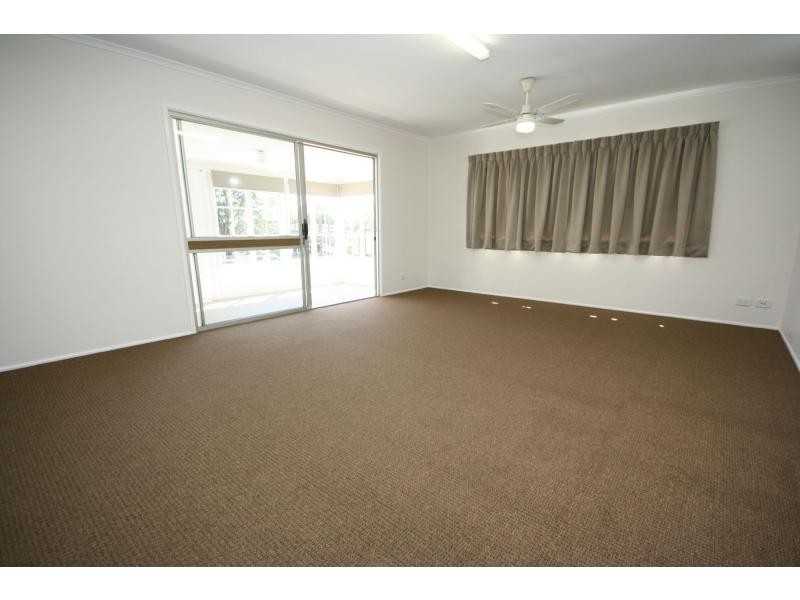 31 Church Street, Kippa-ring QLD 4021