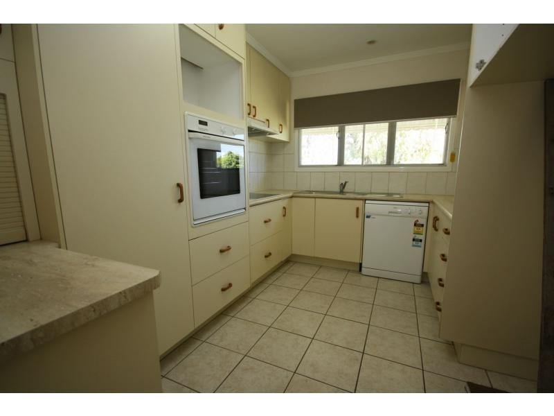 31 Church Street, Kippa-ring QLD 4021