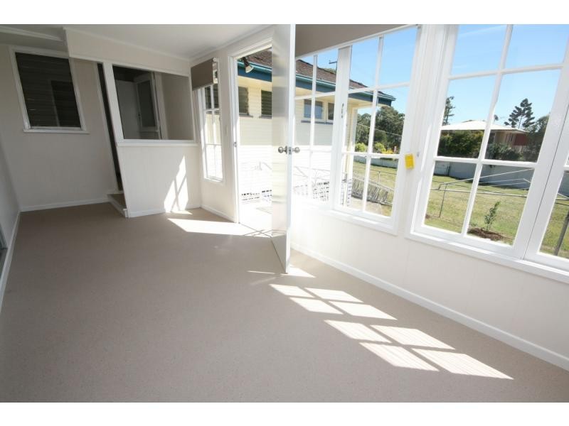 31 Church Street, Kippa-ring QLD 4021