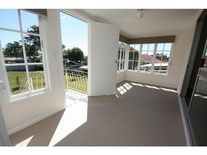 31 Church Street, Kippa-ring QLD 4021