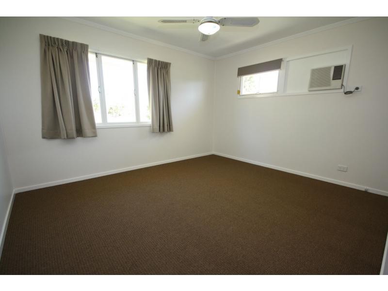 31 Church Street, Kippa-ring QLD 4021