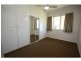 31 Church Street, Kippa-ring QLD 4021