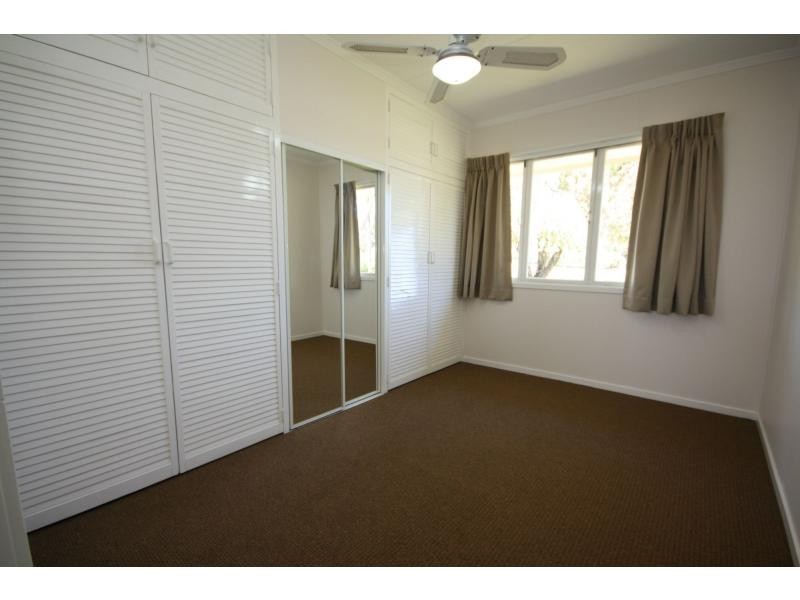 31 Church Street, Kippa-ring QLD 4021