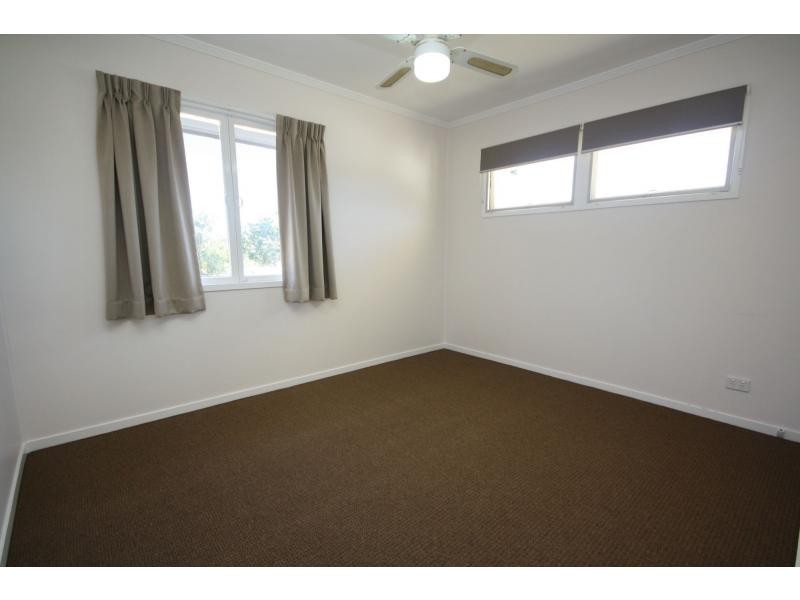 31 Church Street, Kippa-ring QLD 4021