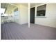 31 Church Street, Kippa-ring QLD 4021