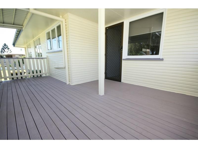 31 Church Street, Kippa-ring QLD 4021