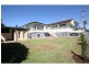 31 Church Street, Kippa-ring QLD 4021
