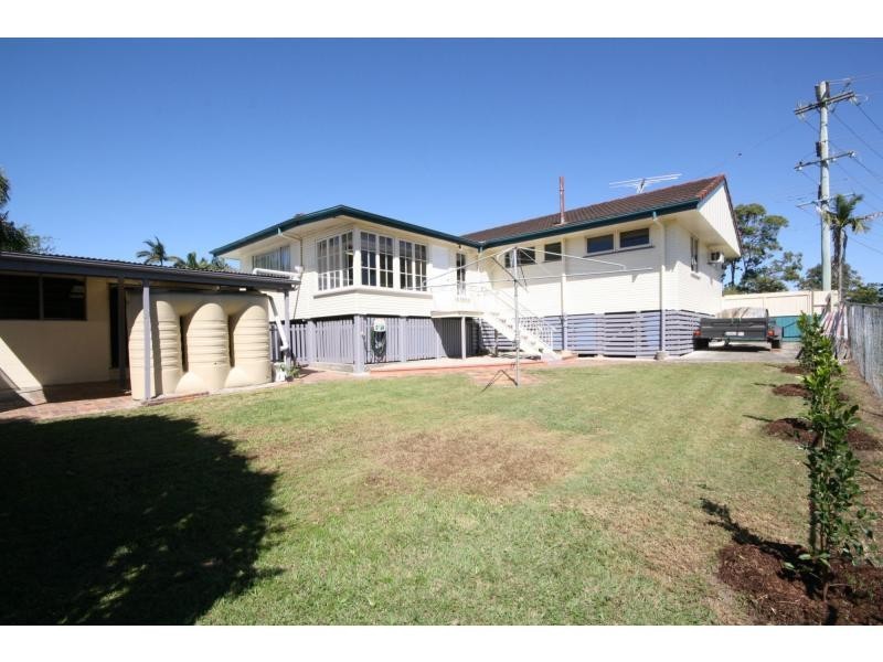 31 Church Street, Kippa-ring QLD 4021