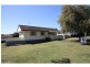 31 Church Street, Kippa-ring QLD 4021