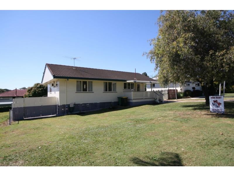 31 Church Street, Kippa-ring QLD 4021