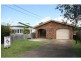 29a Blackwood Street, Margate QLD 4019