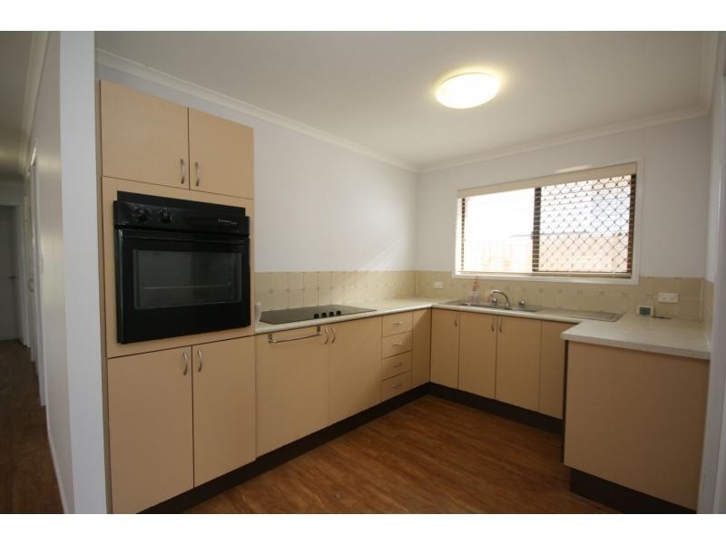 29a Blackwood Street, Margate QLD 4019