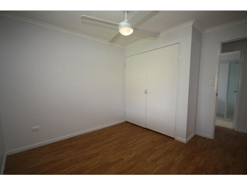 29a Blackwood Street, Margate QLD 4019