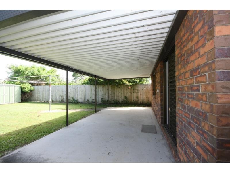 29a Blackwood Street, Margate QLD 4019