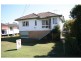 78 Plume Street, Redcliffe QLD 4020