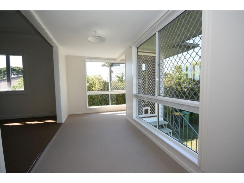 78 Plume Street, Redcliffe QLD 4020