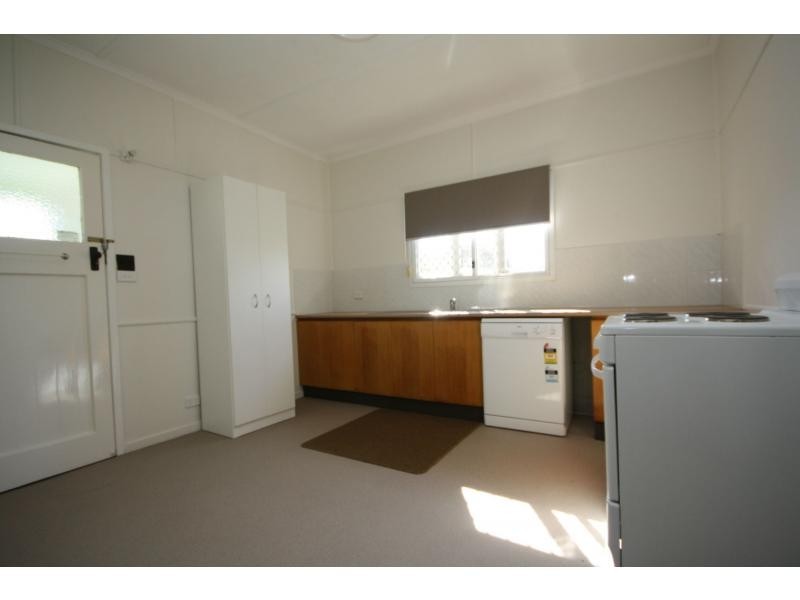 78 Plume Street, Redcliffe QLD 4020