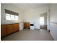 78 Plume Street, Redcliffe QLD 4020