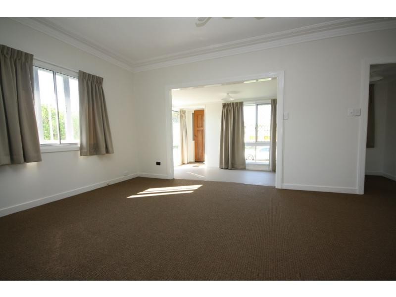 78 Plume Street, Redcliffe QLD 4020