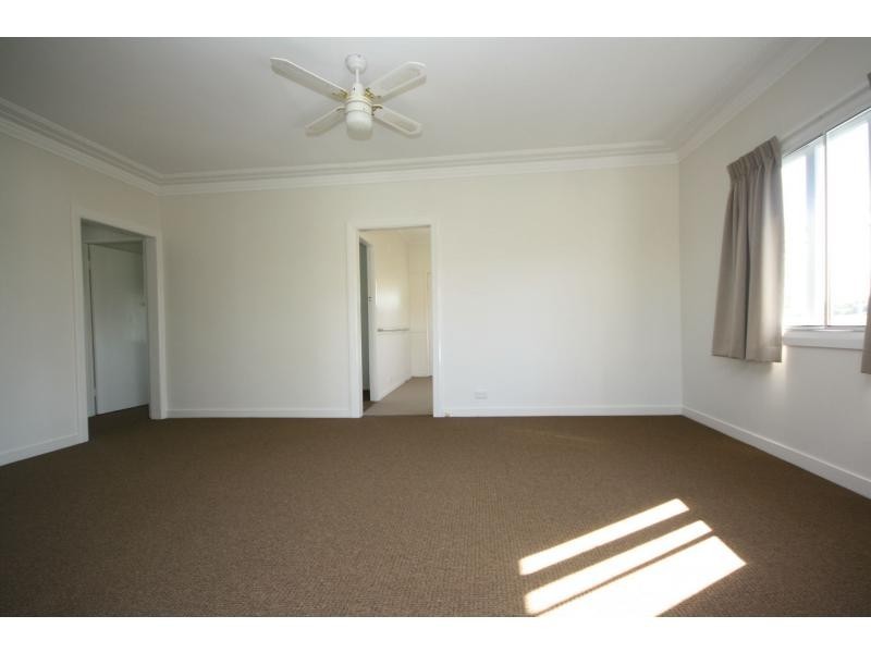 78 Plume Street, Redcliffe QLD 4020