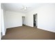 78 Plume Street, Redcliffe QLD 4020