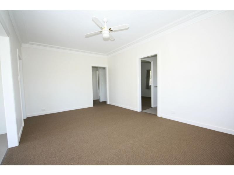 78 Plume Street, Redcliffe QLD 4020