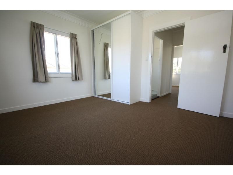 78 Plume Street, Redcliffe QLD 4020