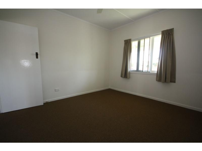 78 Plume Street, Redcliffe QLD 4020