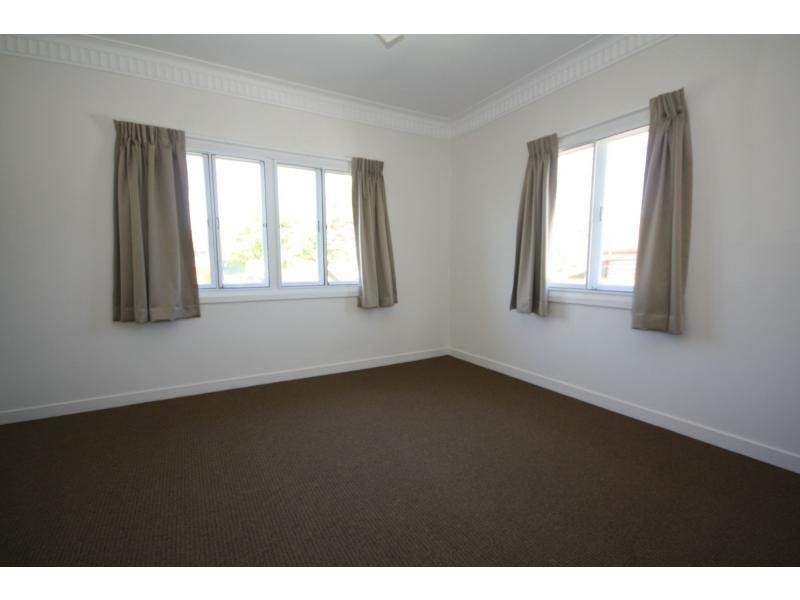 78 Plume Street, Redcliffe QLD 4020