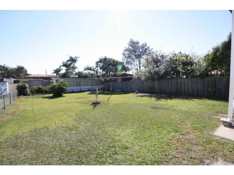 78 Plume Street, Redcliffe QLD 4020