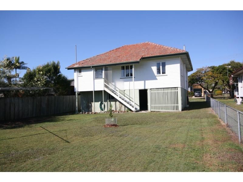 78 Plume Street, Redcliffe QLD 4020