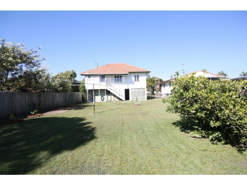 78 Plume Street, Redcliffe QLD 4020
