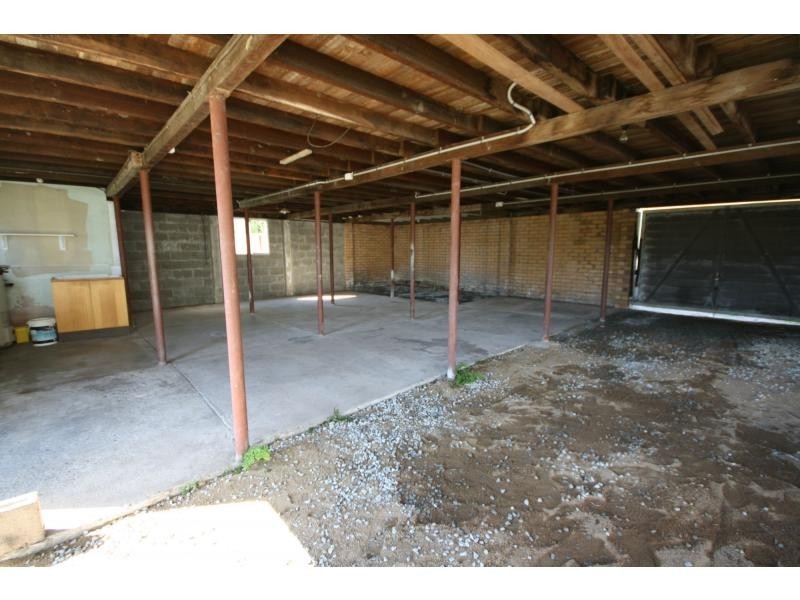 78 Plume Street, Redcliffe QLD 4020