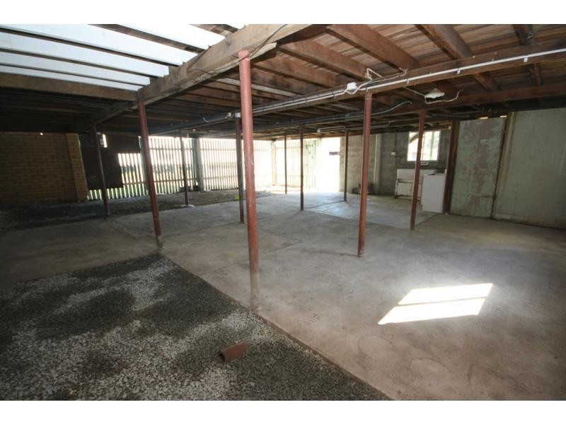 78 Plume Street, Redcliffe QLD 4020