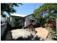 20 Donald Street, Woody Point QLD 4019