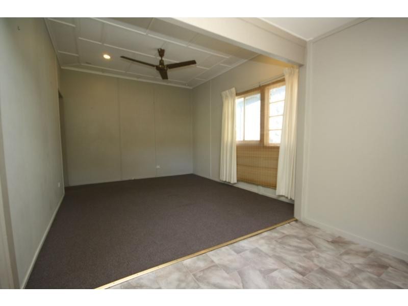 20 Donald Street, Woody Point QLD 4019
