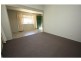 20 Donald Street, Woody Point QLD 4019