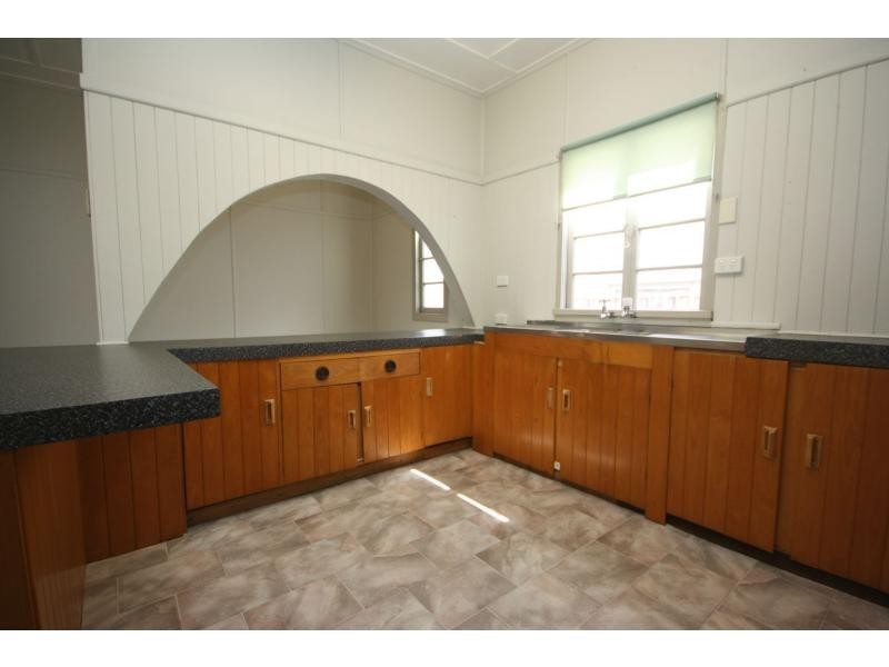 20 Donald Street, Woody Point QLD 4019