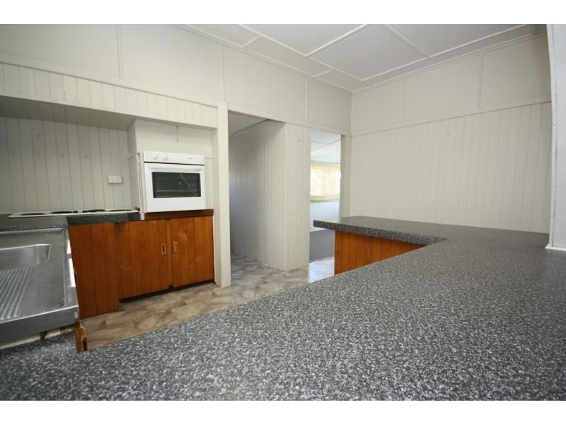 20 Donald Street, Woody Point QLD 4019