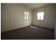20 Donald Street, Woody Point QLD 4019