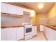 Unit 1/6 Lee Street, Caboolture QLD 4510